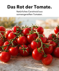 Liposomales Lycopin: Das Rot der Tomate