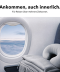 Liposomales Melatonin: Ankommen, auch innerlich