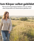 Liposomales PEA: Vom Körper selbst gebildet