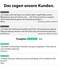 Liposomales Kalzium: Das sagen unsere Kunden
