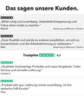 Liposomales L-Theanin: Das sagen unsere Kunden