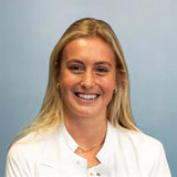 Diana Schüller