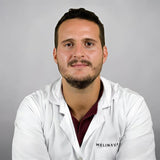 Dr. Diego Durán Barata