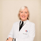 Dr. Elena Franke
