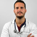 Dr. Diego Durán Barata