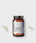 Liposomales Melatonin Produktanimation