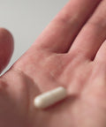 Erklärvideo: Liposomales Vitamin B12 und Bioverfügbarkeit