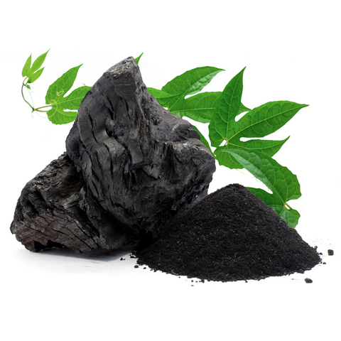 Liposomales Shilajit